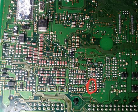 **MMSZ5241BT1G: Unlocking the Gateway to Enhanced Electronic Circuits**