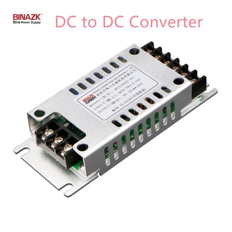 **MP38894DN-LF-Z: The Ultimate Guide to the High-Efficiency DC-DC Buck Converter**