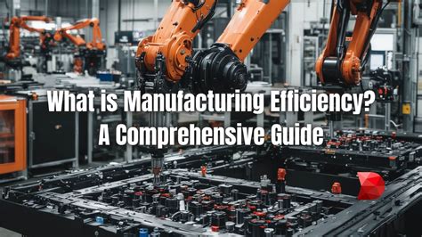 **MP4423GQ-Z: A Comprehensive Guide to Enhancing Manufacturing Efficiency**