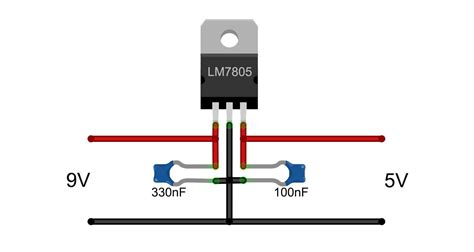 **MPSA43: A Comprehensive Guide to the Workhorse Transistor**