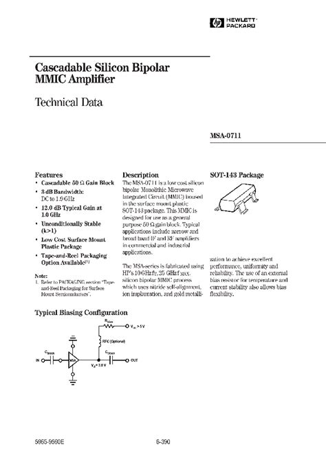 **MSA-0711-TR1G: The Ultimate Guide to the Transformative MS Unit**