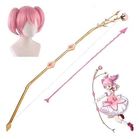 **Madoka Bow: The Ultimate Guide to Enchanting Your Wardrobe**