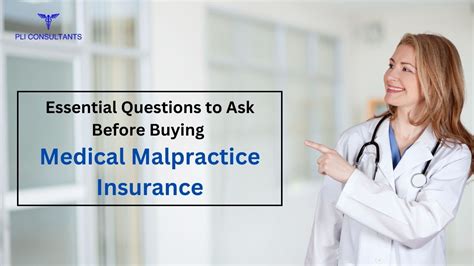 **Malpractice Insurance for Lawyers: 10 Essential Questions**