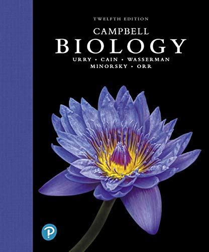 **Master Biology with Campbell Biology 12.0: An In-Depth Guide to Life's Evolution**