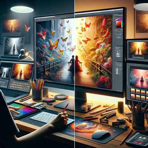 **Master Your Creative Skills with Adobe Courses in Singapore**