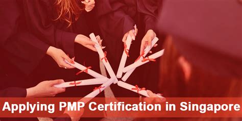 **Master Your Project Management Skills with a PMP Course in Singapore**