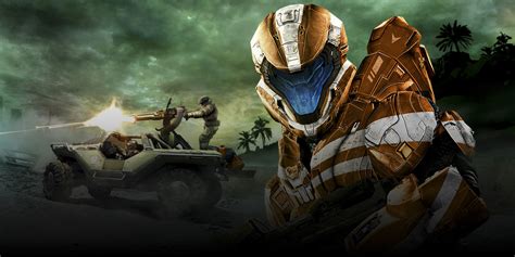 **Mastering Halo: Spartan Strike: A Comprehensive Guide to Success**