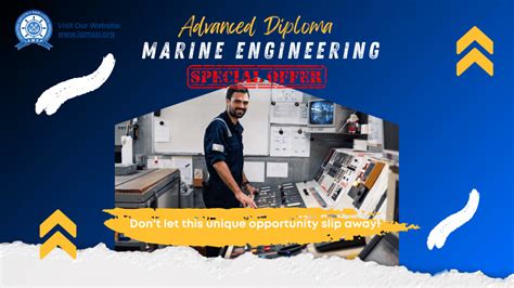 **Mastering Your Marine Operations: Embark on a Journey with MMSI Shipping Company**