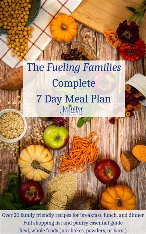 **Mastering the First Meal: A Comprehensive Guide to Fueling Your Day**