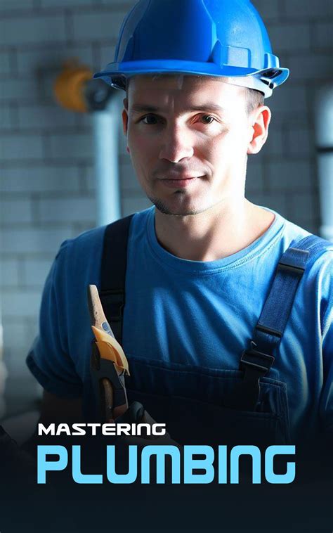 **Mastering the Plumbing Trade: An In-Depth Guide for Aspiring Plumbers in Singapore**