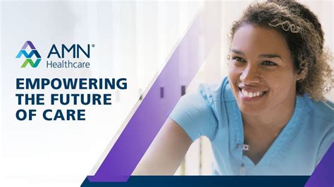 **Masters in Nursing: Empowering the Future of Healthcare**