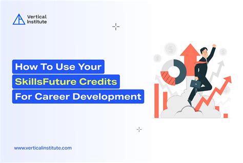 **Maximize Your SkillsFuture Credit Before It Expires: A Comprehensive Guide**