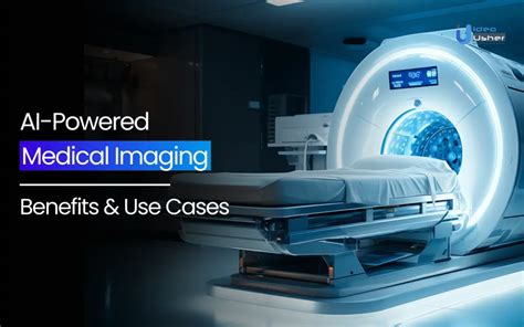 **Medical Imaging Pte Ltd: Revolutionizing Healthcare with Precision Diagnostics**