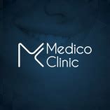 **Medico Clinic & Surgery: A Guide to Comprehensive Medical Care**