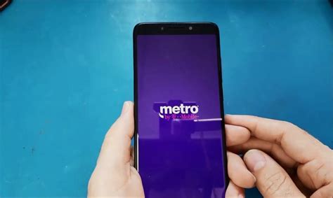 **Metro PCS Metro PCS: Unlocking Connectivity and Innovation**