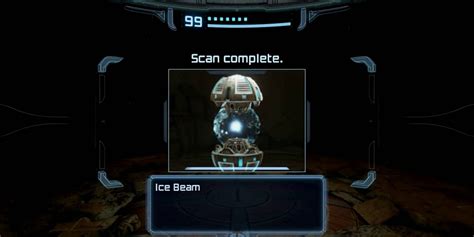 **Metroid Prime Ice Beam: 5 Amazing Applications in the Real World**