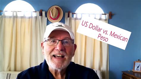 **Mexican Peso vs. US Dollar: A Comprehensive Analysis**