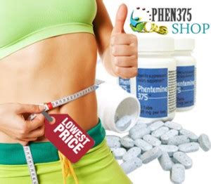 **Mexican Weight Loss Pills: Your 12-Step Plan to Success**