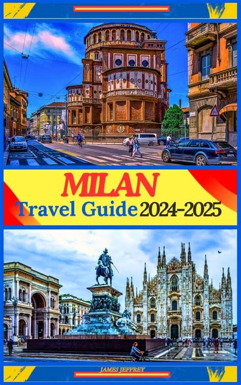 **Milano Time Now: A Comprehensive Guide to the City's Vibrant Culture**