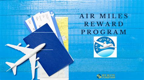 **Milhas Quilômetros: Accumulating and Redeeming Rewards for Air Travel**