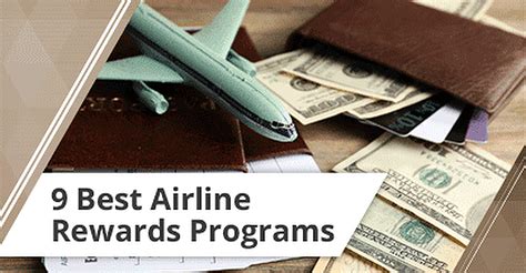 **Milhas por Km: The Ultimate Guide to Maximizing Your Airline Rewards**