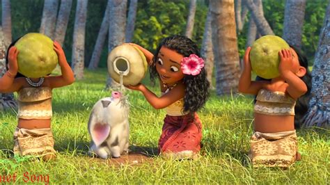 **Moana: Make Way, Make Way for 10,000+ Essential Tips**