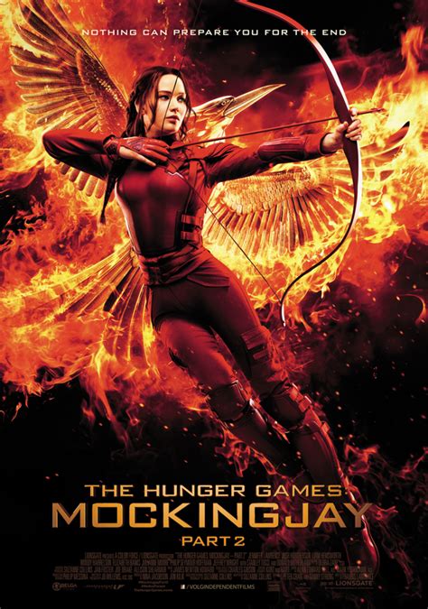 **Mockingjay Part 2 Watch Online: Addressing Pain Points and Motivations**