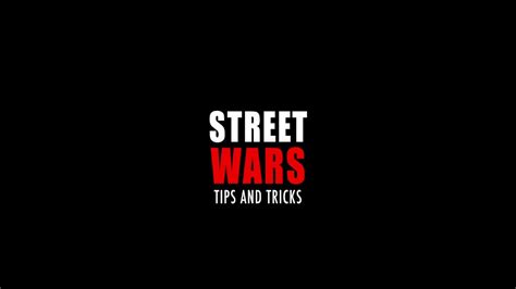 **MocoSpace Games: Unleash the Thrill of Street Wars**