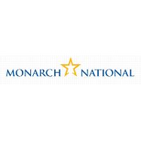 **Monarch National Insurance Company: Navigating the Maze of Insurance Options**