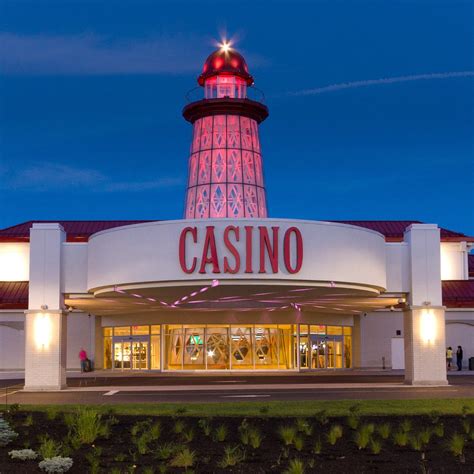 **Moncton Casino: A Comprehensive Guide to Entertainment and Excitement in New Brunswick**