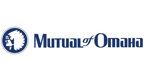 **Mutual of Omaha Medical Insurance: Everything You Need to Know**