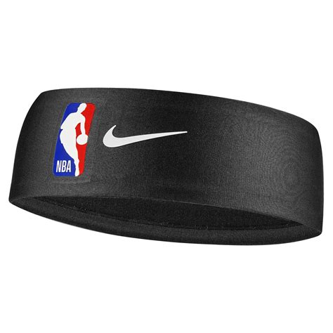 **NBA Basketball Headbands: The Ultimate Guide to Style, Function, and Performance**