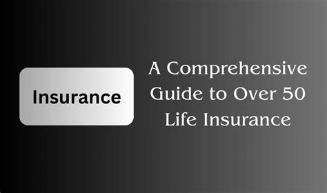 **NTUC Income Medical Insurance: A Comprehensive Guide to Peace of Mind**