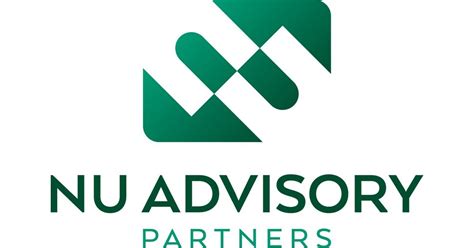 **NU Advisory Partners: 5 Ways to Elevate Your Business**