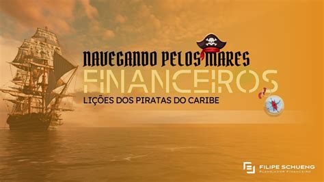 **Navegando pelos Mares do Pirata Slot**