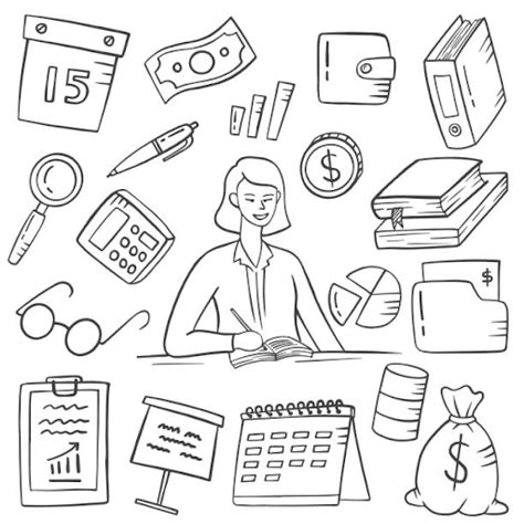 **Navigating the Diverse Landscape of Accounting Careers: A Comprehensive Guide**