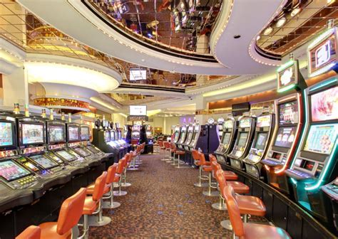 **Navigating the Geant Casino in Annemasse: A Comprehensive Guide**