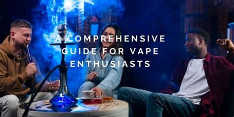 **Navigating the Legality of Vaping in Laos: A Comprehensive Guide**