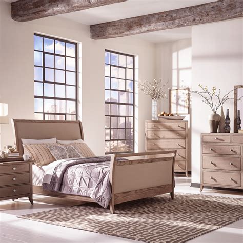 **Navigating the Sophisticated World of Maloof Furniture with Adrienne:** A Comprehensive Guide