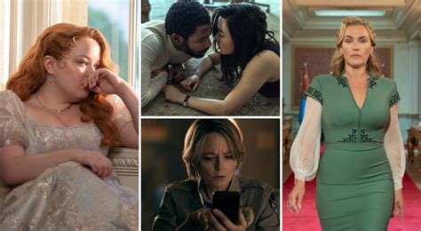 **New Shows 2024: Your Ultimate Guide to the Most Anticipated TV Events of the Year**