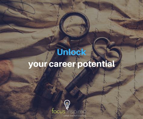 **Nitec to Higher Nitec: Unlocking Your Career Potential**