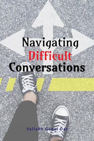 **No Fence Like Noah's: A Comprehensive Guide to Navigating Difficult Conversations**