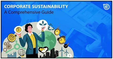 **Normakamali: A Comprehensive Guide to Sustainability and Environmental Conservation**