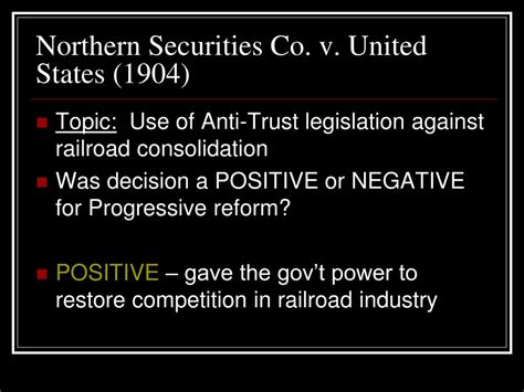 **Northern Dynasty Securities Settlement: A Comprehensive Guide**