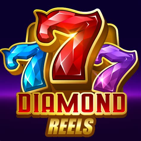 **O Glamour Brilhante do Diamond 777 Bet**