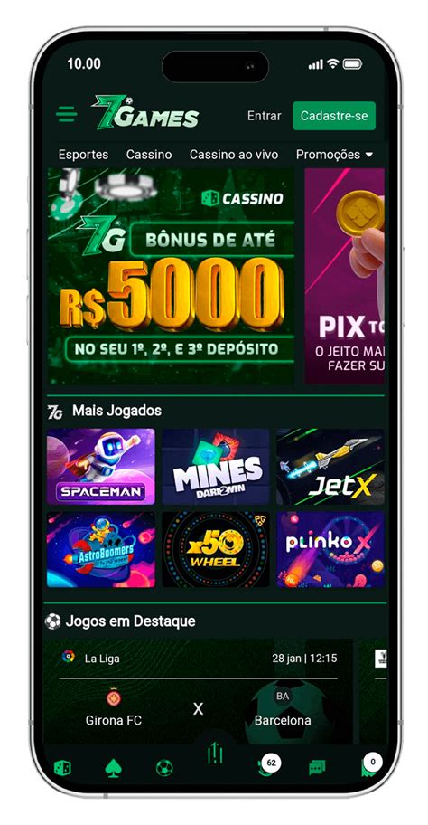 **O Guia Definitivo para o LV BET Cassino: Explore um Mundo de Apostas e Ganhos