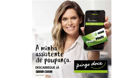 **O que é a Aposta Pingo Doce?**