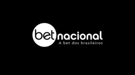 **O que é o Bet Nacional?**