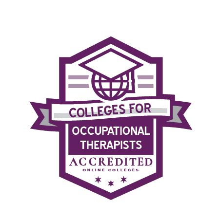 **Occupational Therapy Degree Online: Unlock 4 Life-Changing Alternatives**