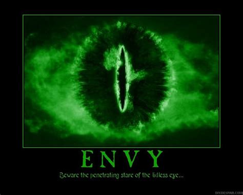 **Oenvyus: The Green-Eyed Monster in the World of Wine**